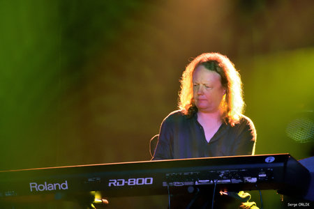 Tommy Castro - Le 112 Terville - 04/06/2016, DSC_2812