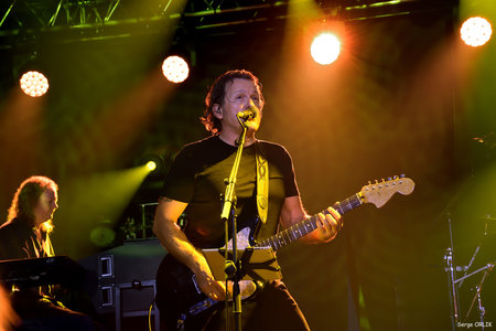 Tommy Castro - Le 112 Terville - 04/06/2016, DSC_2814