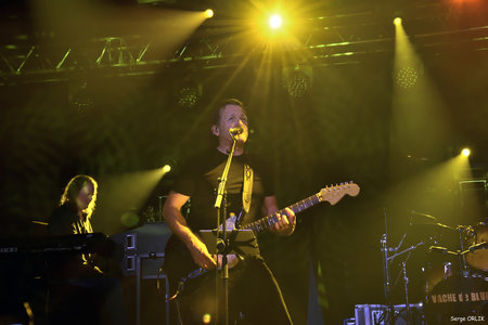 Tommy Castro - Le 112 Terville - 04/06/2016, DSC_2815