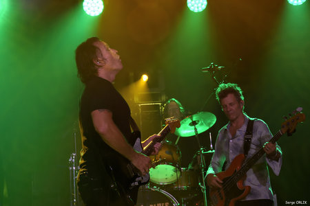 Tommy Castro - Le 112 Terville - 04/06/2016, DSC_2821