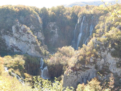 Balkan trip 6-9/10/2016, DSCN5619