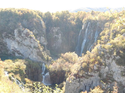 Balkan trip 6-9/10/2016, DSCN5620