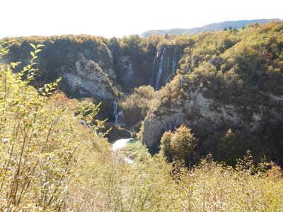 Balkan trip 6-9/10/2016, DSCN5621