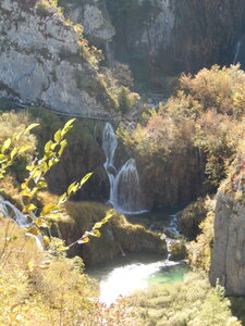 Balkan trip 6-9/10/2016, DSCN5622