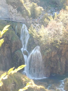 Balkan trip 6-9/10/2016, DSCN5624