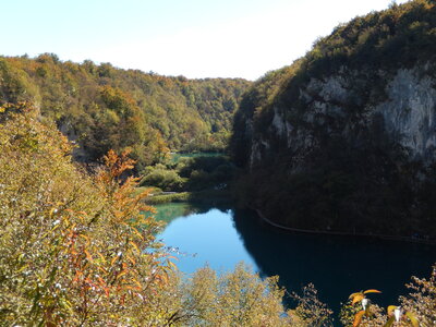 Balkan trip 6-9/10/2016, DSCN5626