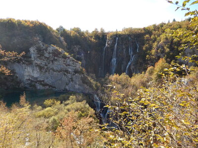 Balkan trip 6-9/10/2016, DSCN5627