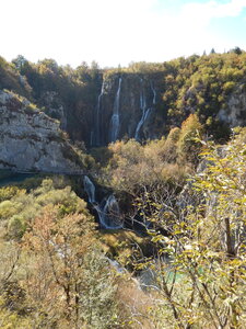 Balkan trip 6-9/10/2016, DSCN5628