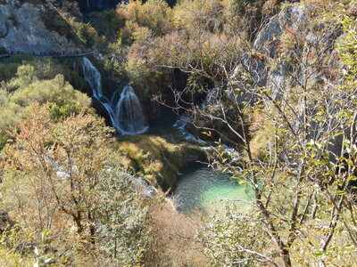 Balkan trip 6-9/10/2016, DSCN5630