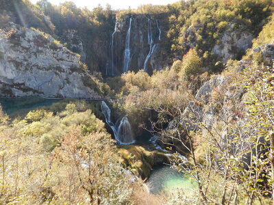 Balkan trip 6-9/10/2016, DSCN5631