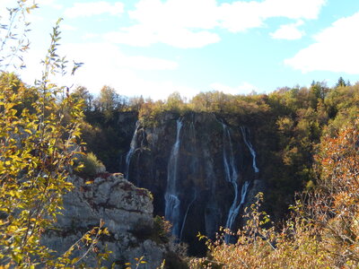 Balkan trip 6-9/10/2016, DSCN5632