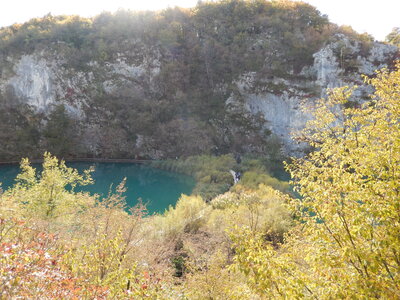 Balkan trip 6-9/10/2016, DSCN5634