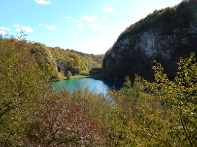 Balkan trip 6-9/10/2016, DSCN5635