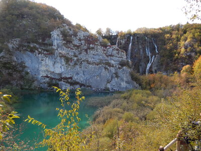 Balkan trip 6-9/10/2016, DSCN5636