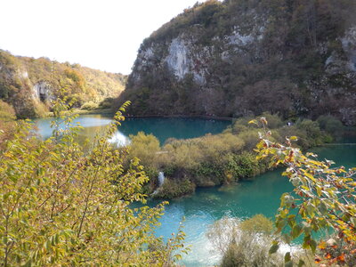 Balkan trip 6-9/10/2016, DSCN5638