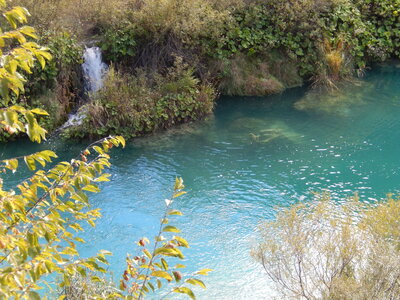 Balkan trip 6-9/10/2016, DSCN5639