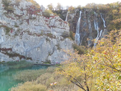 Balkan trip 6-9/10/2016, DSCN5640