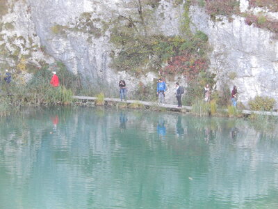 Balkan trip 6-9/10/2016, DSCN5642