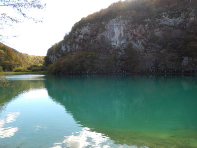 Balkan trip 6-9/10/2016, DSCN5648