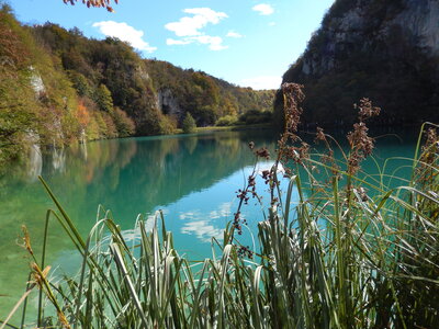 Balkan trip 6-9/10/2016, DSCN5653