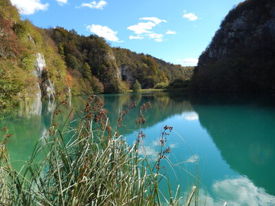 Balkan trip 6-9/10/2016, DSCN5654