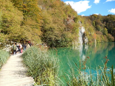 Balkan trip 6-9/10/2016, DSCN5655