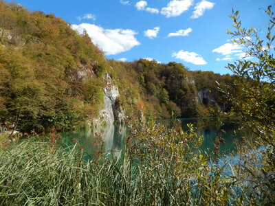 Balkan trip 6-9/10/2016, DSCN5656