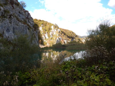 Balkan trip 6-9/10/2016, DSCN5658
