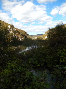 Balkan trip 6-9/10/2016, DSCN5660