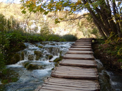 Balkan trip 6-9/10/2016, DSCN5664