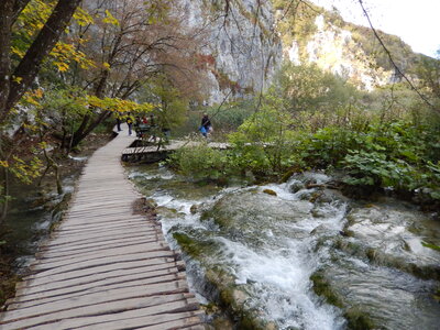 Balkan trip 6-9/10/2016, DSCN5671