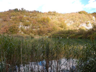 Balkan trip 6-9/10/2016, DSCN5672