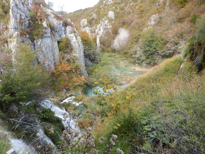 Balkan trip 6-9/10/2016, DSCN5674