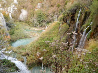 Balkan trip 6-9/10/2016, DSCN5675