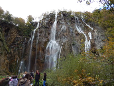 Balkan trip 6-9/10/2016, DSCN5683