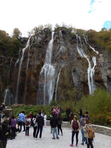 Balkan trip 6-9/10/2016, DSCN5684