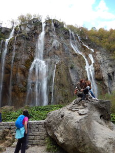 Balkan trip 6-9/10/2016, DSCN5687