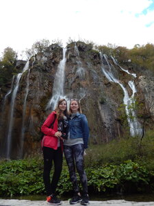 Balkan trip 6-9/10/2016, DSCN5691