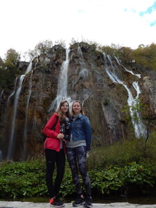 Balkan trip 6-9/10/2016, DSCN5692