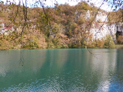 Balkan trip 6-9/10/2016, DSCN5697