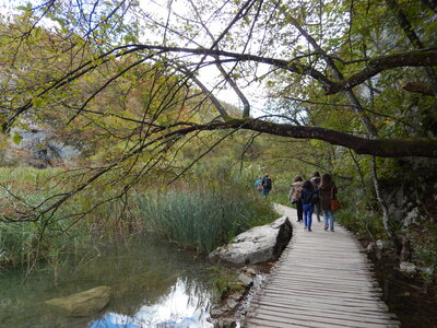 Balkan trip 6-9/10/2016, DSCN5702