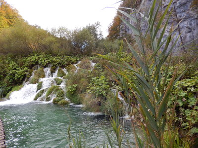 Balkan trip 6-9/10/2016, DSCN5703