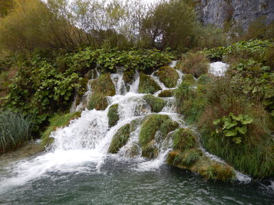 Balkan trip 6-9/10/2016, DSCN5704