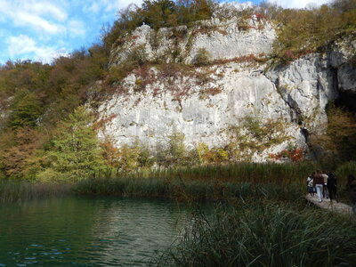 Balkan trip 6-9/10/2016, DSCN5706