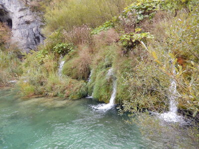 Balkan trip 6-9/10/2016, DSCN5707