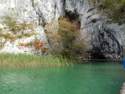 Balkan trip 6-9/10/2016, DSCN5708