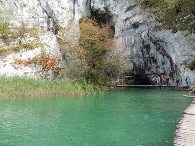 Balkan trip 6-9/10/2016, DSCN5709