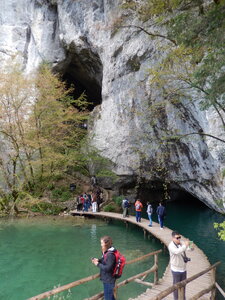 Balkan trip 6-9/10/2016, DSCN5710