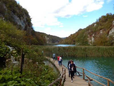 Balkan trip 6-9/10/2016, DSCN5711