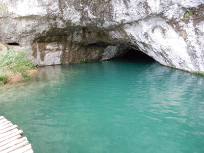 Balkan trip 6-9/10/2016, DSCN5712